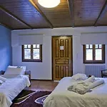 Fanaras Hotel