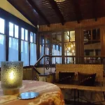 Fanaras Hotel