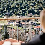Fanaras Καλάβρυτα