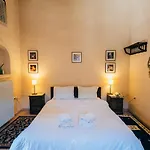 Hotel Fanaras Kalavryta