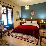 Hotel Fanaras