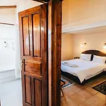 Hotel Fanaras 2*