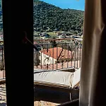 Ξενοδοχείο Fanaras 2*