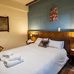 Fanaras Hotel