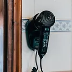 Fanaras Ξενοδοχείο