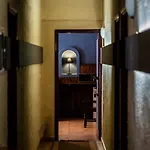 Fanaras Hotel Kalavryta