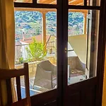 Fanaras Hotel