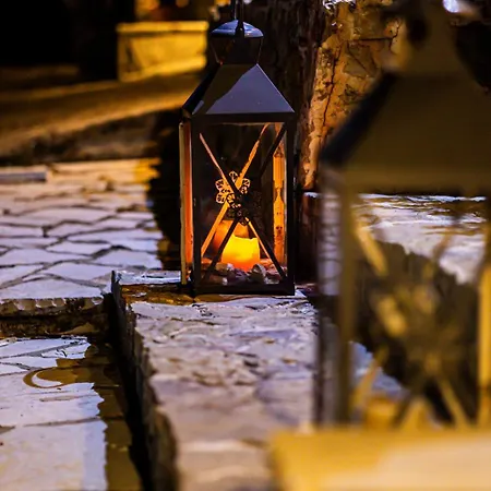 Fanaras קלבריטה