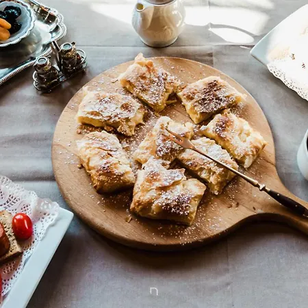 Fanaras 2* קלבריטה