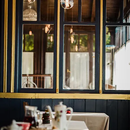 Fanaras קלבריטה