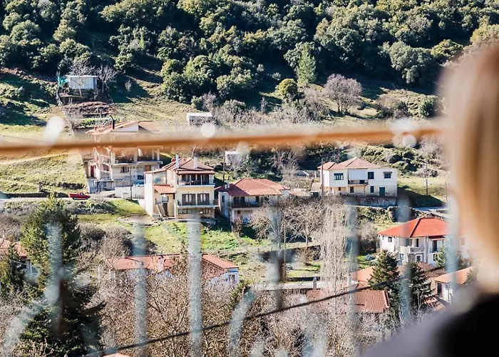 Fanaras 칼라브리타